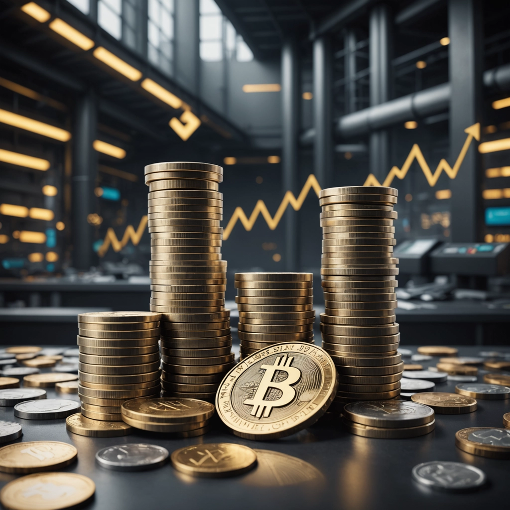 Attractive Commisions