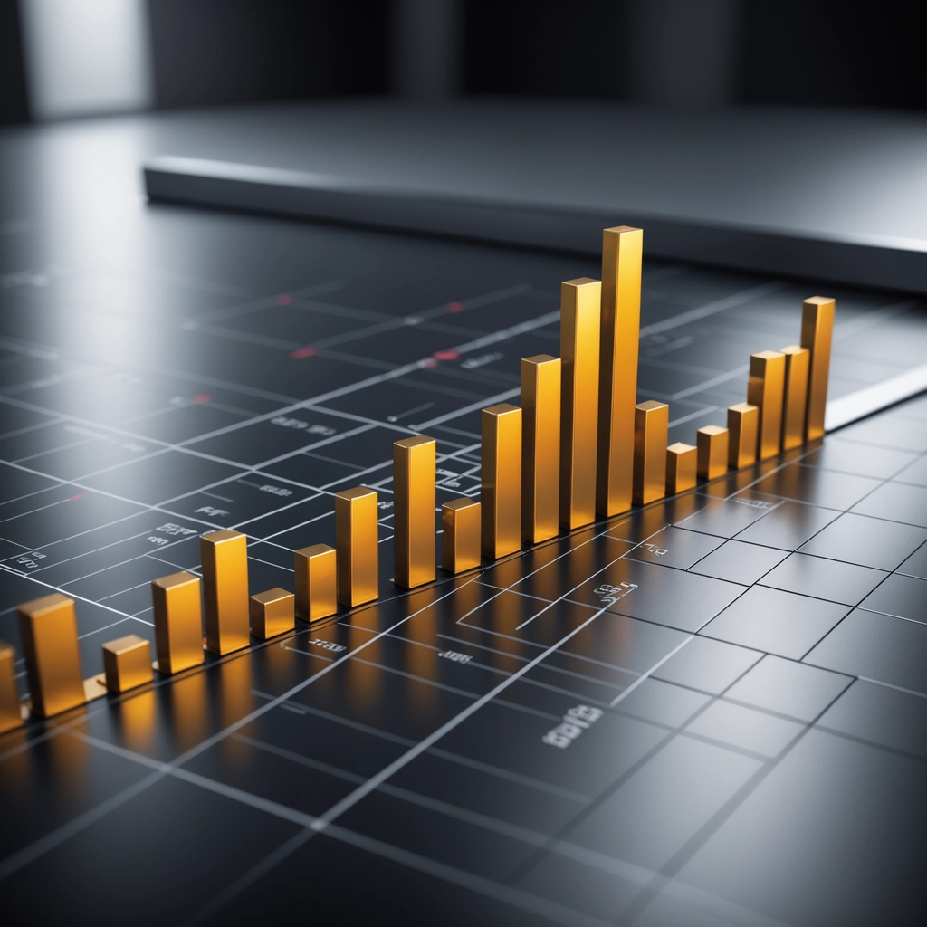 Steel Cost is Stable