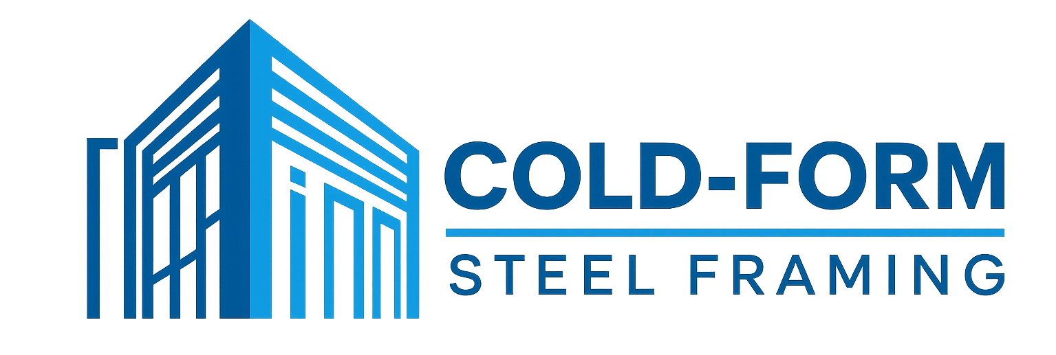 Cold-Form-Steel-Framing-Blue-Logo.png