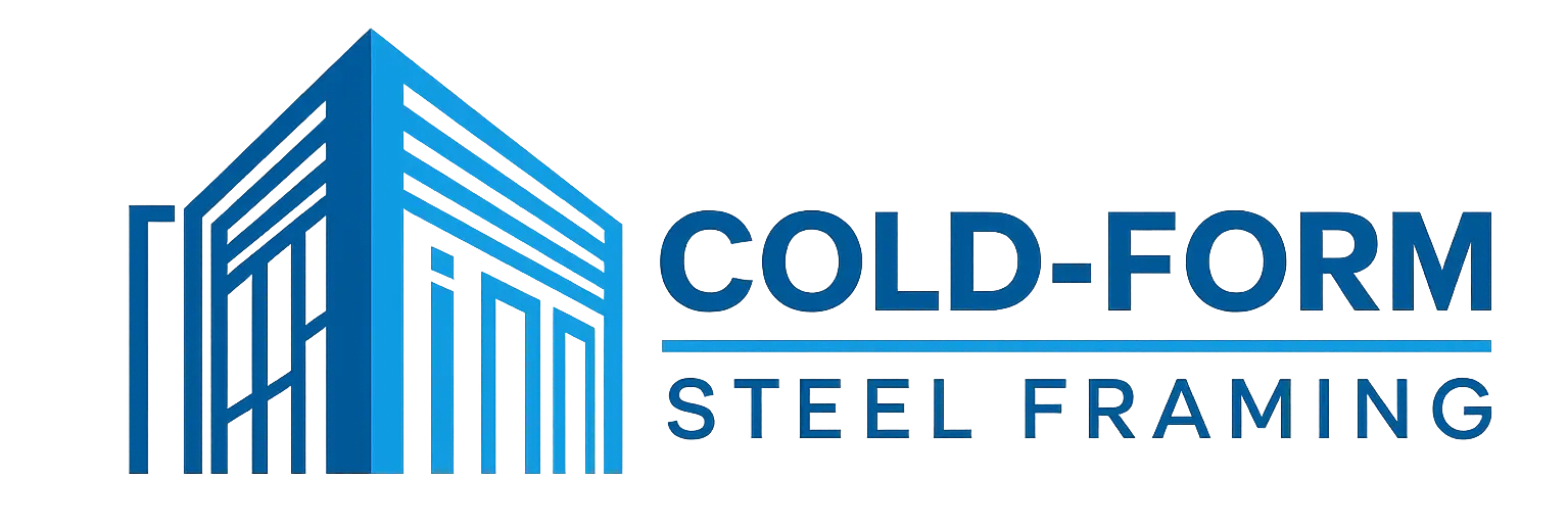 Cold-Form-Steel-Framing-Blue-Logo.png